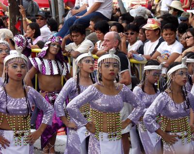 g3/31/628831/3/54529060.Sinulog48.jpg