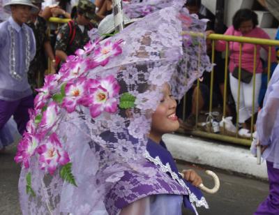 g3/31/628831/3/54529062.Sinulog52.jpg