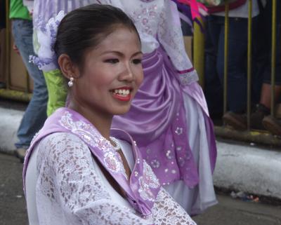 g3/31/628831/3/54529063.Sinulog58.jpg