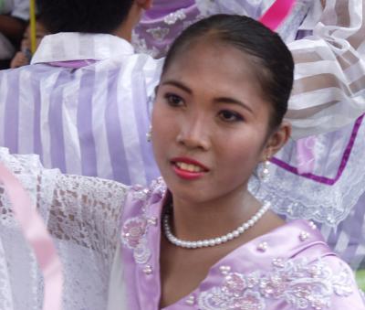 g3/31/628831/3/54529064.Sinulog59.jpg