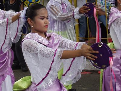 g3/31/628831/3/54529065.Sinulog63.jpg