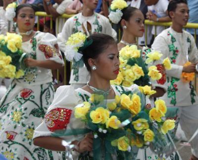 g3/31/628831/3/54529067.Sinulog67.jpg