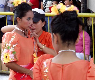 g3/31/628831/3/54529127.Sinulog81.jpg
