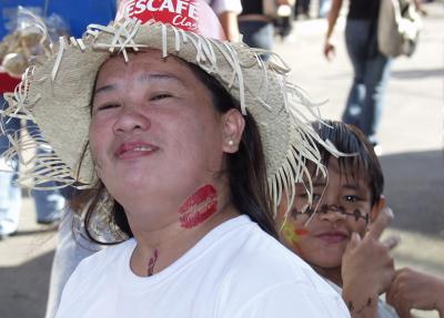 g3/31/628831/3/54529128.Sinulog85.jpg