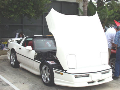 g3/31/628831/3/56156088.MyVette2003.jpg