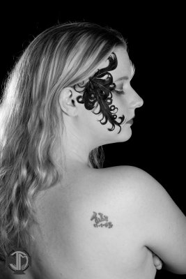 IMG_1433-Edit-Edit.jpg