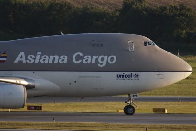 g3/31/64531/3/101206075.uoXqBoXf.jpg