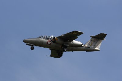 g3/31/64531/3/114547678.YpoyDuYO.jpg