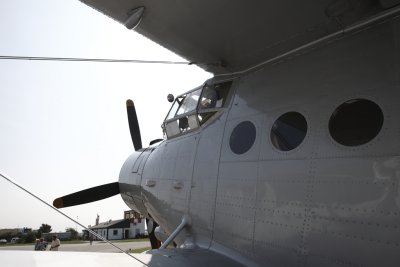 Antonov An-2