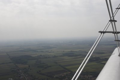 Antonov An-2