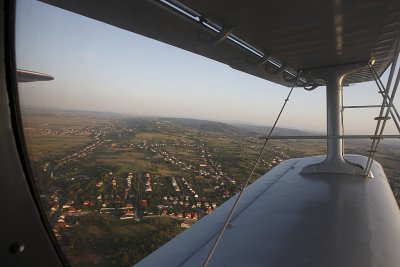 Antonov An-2