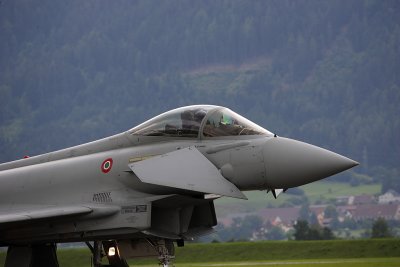 g3/31/64531/3/125240304.UgKi4X86.jpg