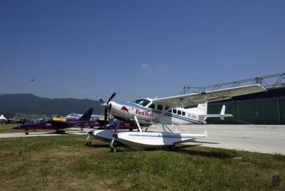 Cessna-CE-208-Amphibian-Car