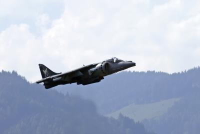 Harrier-GR7