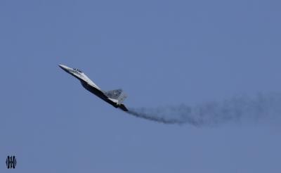g3/31/64531/3/54507901.MiG29AFulcrum001.jpg