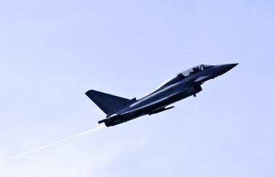 Typhoon