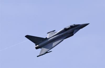 Typhoon