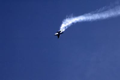 F16-FightingFalcon