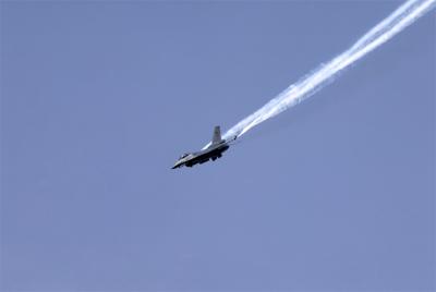 F16-FightingFalcon