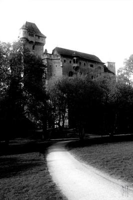 Liechtenstein