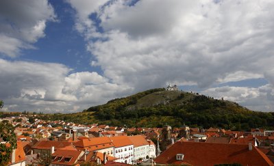 Mikulov