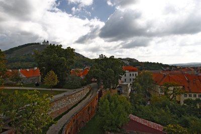 Mikulov