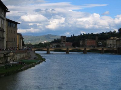 Depuis le Ponte Vecchio_4803r.jpg