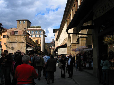 Ponte Vecchio_4800r.jpg