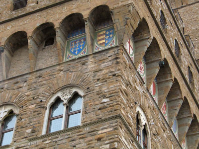 Palazzo Vecchio_4732r.jpg