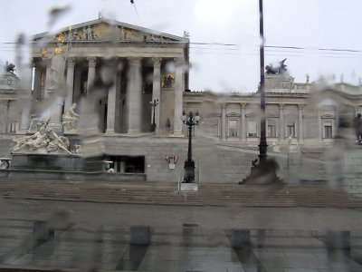 Vienne sous la pluie_5252r.jpg