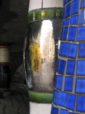 Maison Hundertwasser_5542r.jpg