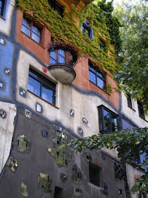 Maison Hundertwasser_5557r.jpg