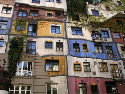 Maison Hundertwasser_5558r.jpg