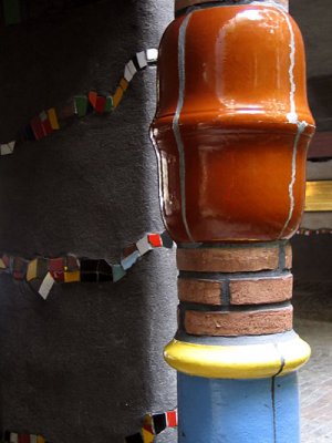 Maison Hundertwasser_5555r.jpg
