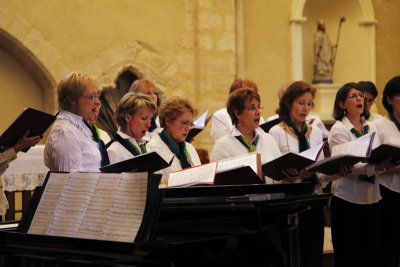 Chorale Artissime_MG_6082.JPG