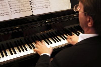 Chorale Artissime_MG_6086.JPG