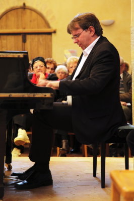 Chorale Artissime_MG_6100.JPG