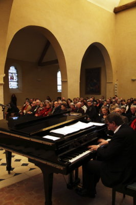 Chorale Artissime_MG_6106.JPG