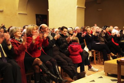 Chorale Artissime_MG_6121.JPG