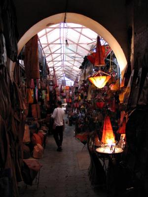 Souk_7969.jpg