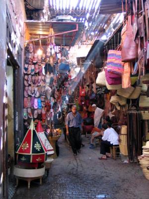 Souk_8018.jpg