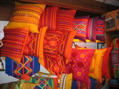Mexico El Bazar del Sabado_4105.JPG