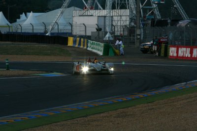 g3/31/647331/3/66600359.91lU5w3n.jpg
