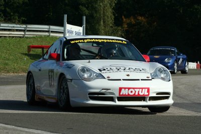 IMG_3710r.jpg
