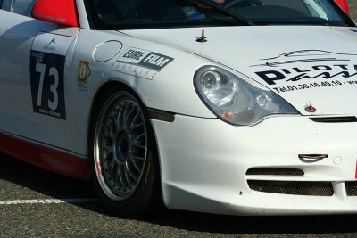 IMG_3751r.jpg