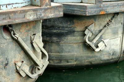 Ancres_3635r.jpg