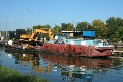 Pour les travaux_3778r.jpg