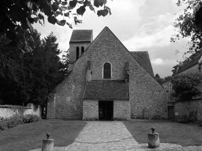 Eglise de Boissise en Aot_1750r.jpg