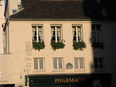 Rue des Francs Bourgeois_1786r.jpg