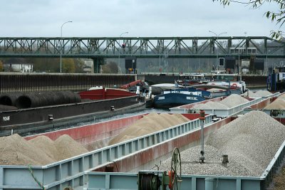 g3/31/647331/3/89849453.0u5arNOu.jpg